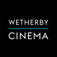 Wetherby Cinema